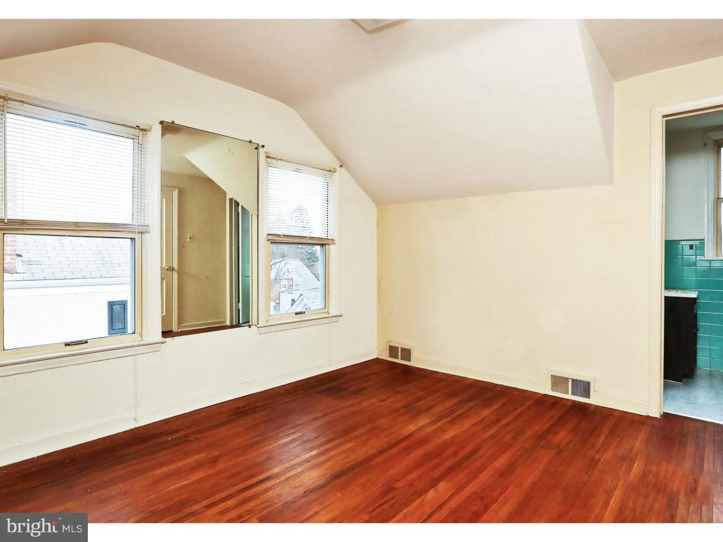 811 Scotia Road Philadelphia, PA 19128 - Photo 20 of 25