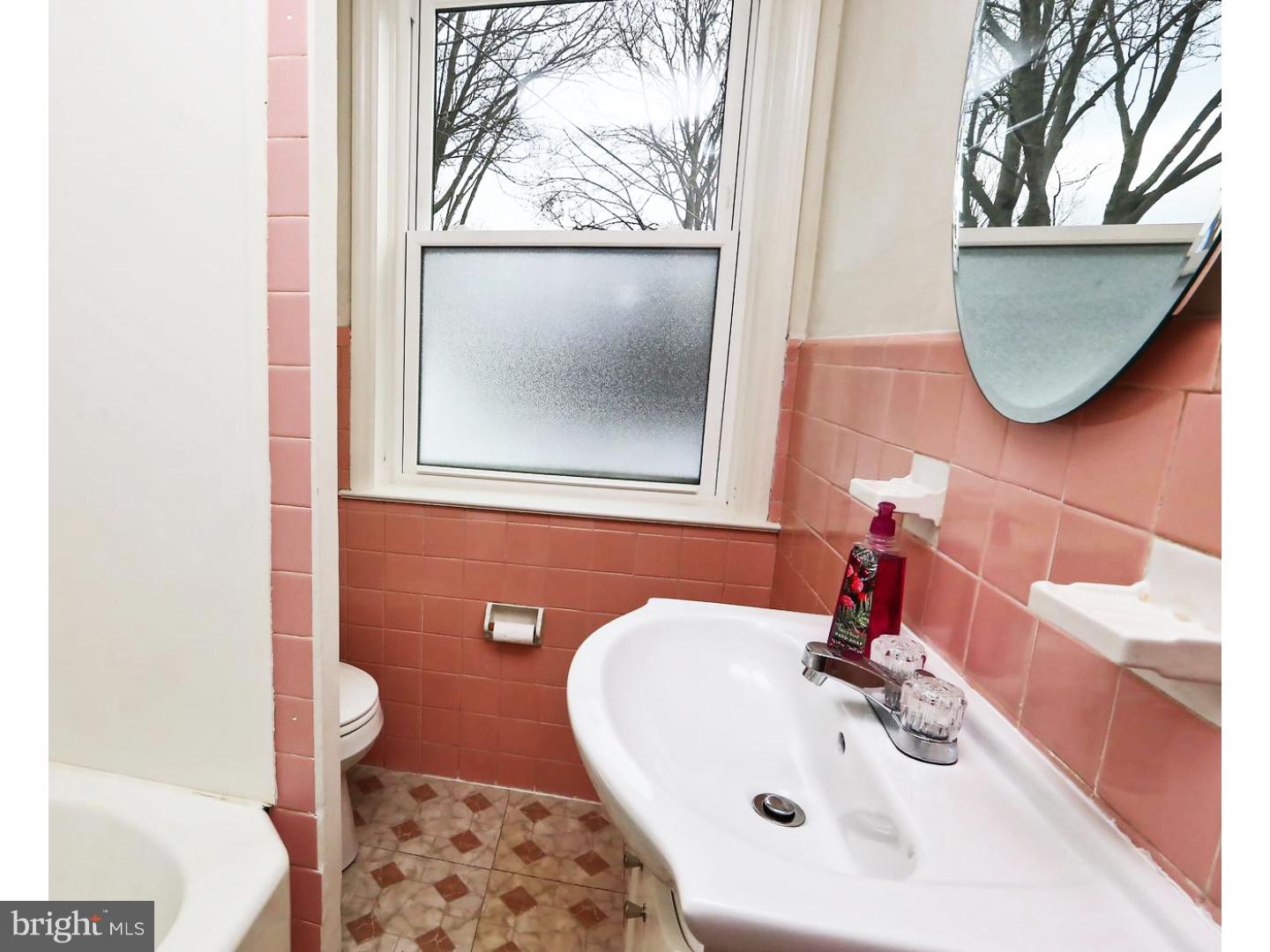 811 Scotia Road Philadelphia, PA 19128 - Photo 21 of 25