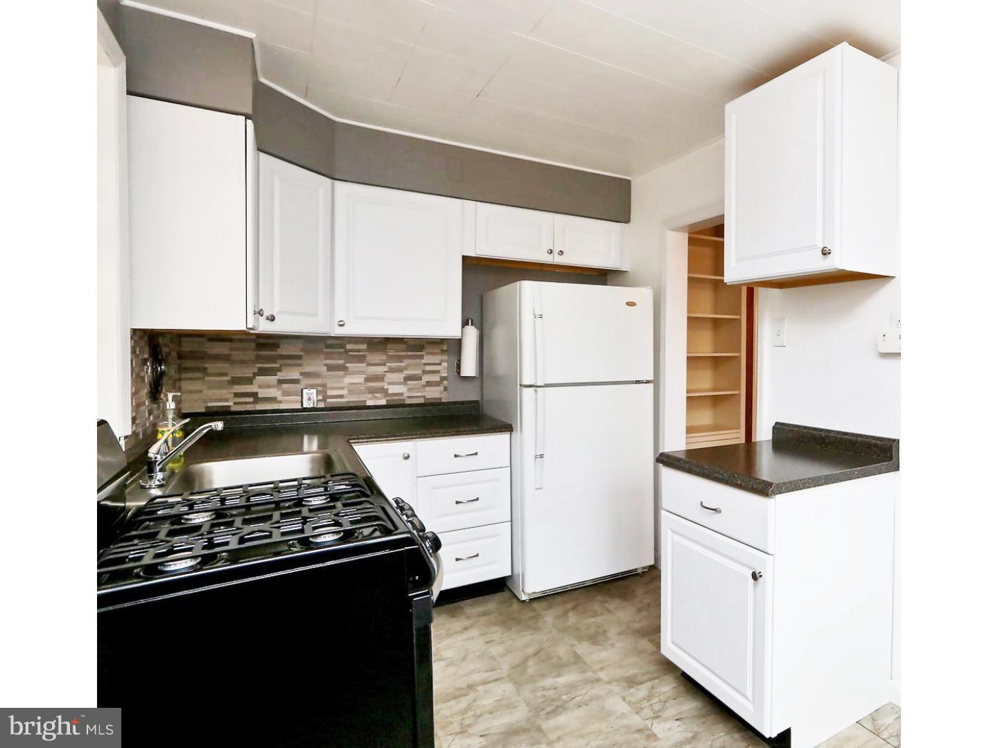 811 Scotia Road Philadelphia, PA 19128 - Photo 8 of 25