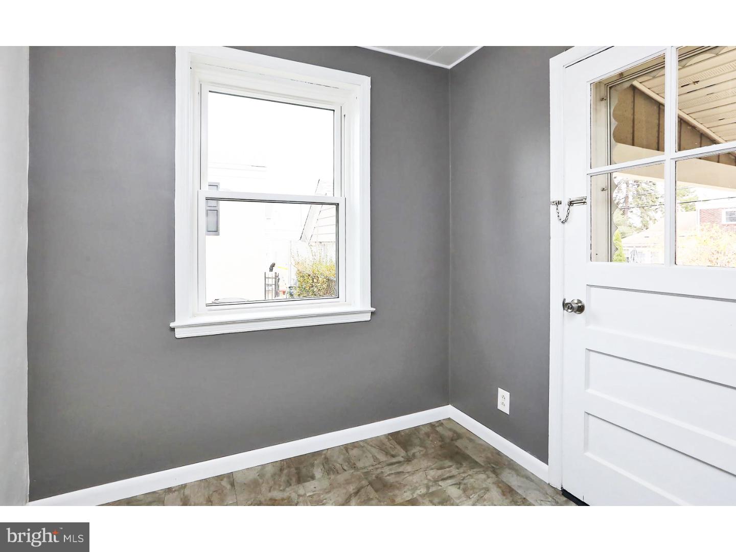 811 Scotia Road Philadelphia, PA 19128 - Photo 10 of 25