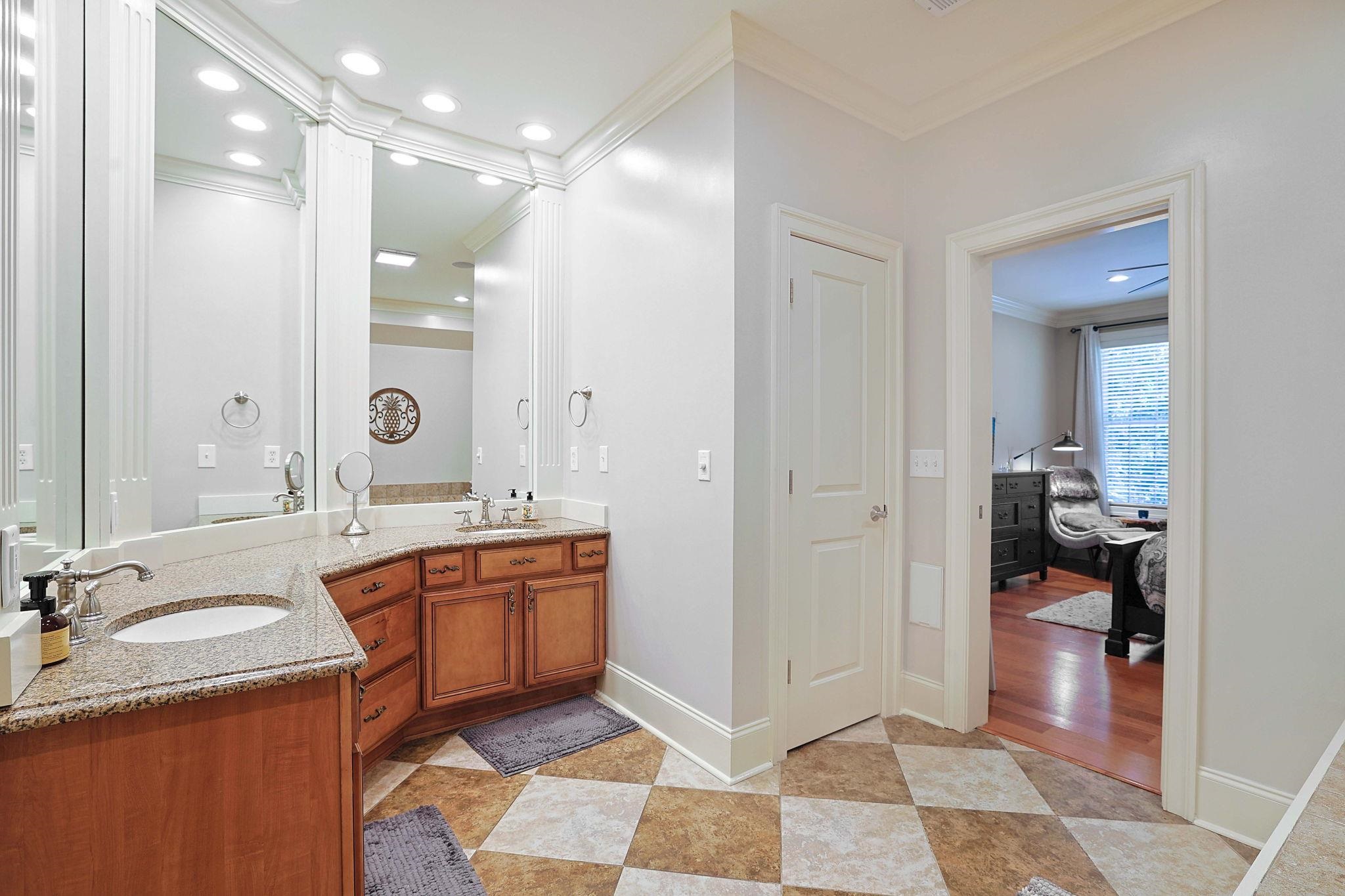 12 Vintners Lane Murrells Inlet, SC 29576 - Photo 21 of 40
