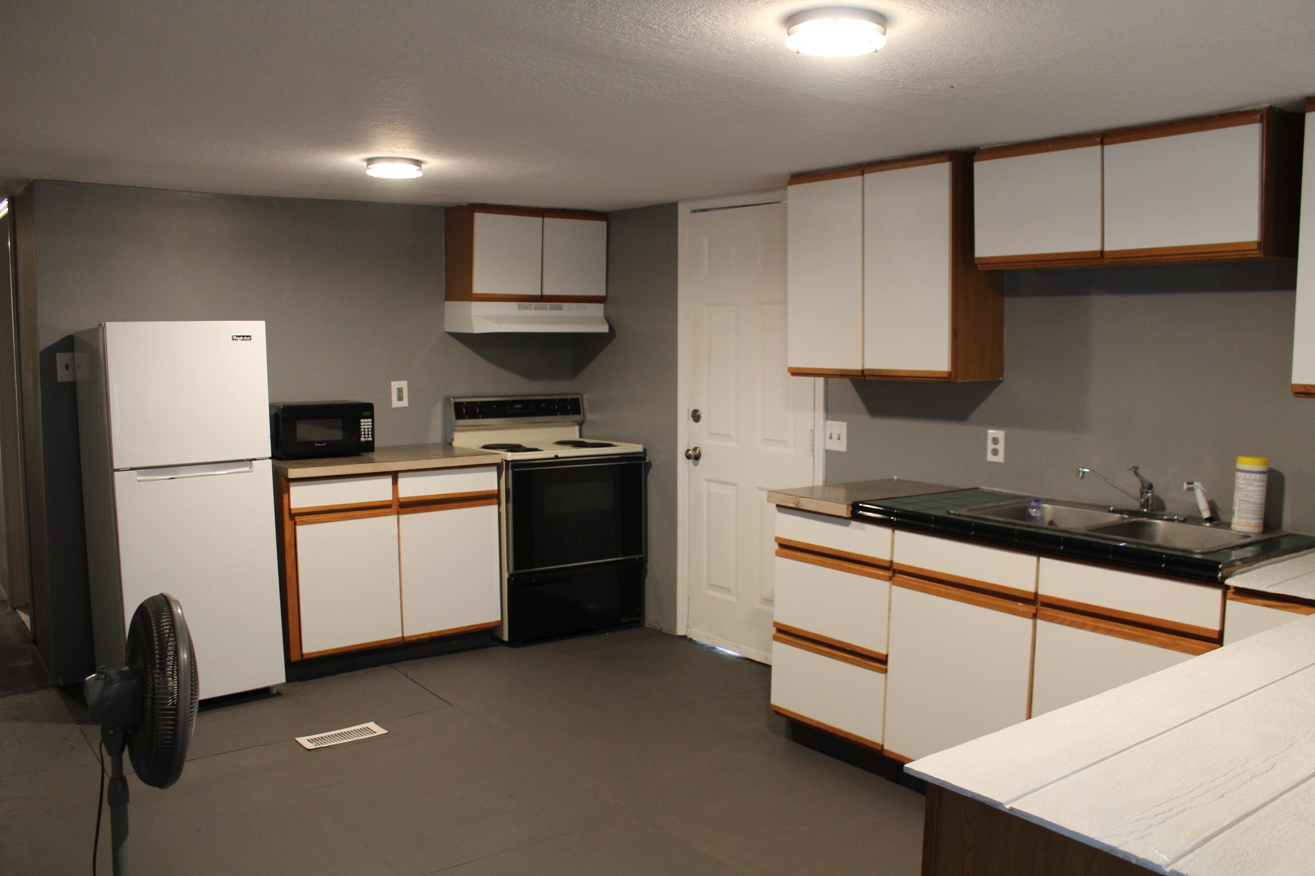 11050 Fancher Road, Unit 292 Westerville, OH 43082 - Photo 8 of 26