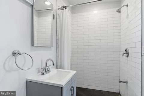 $585,000 | 1508 North 4th Street, Philadelphia, PA 19122