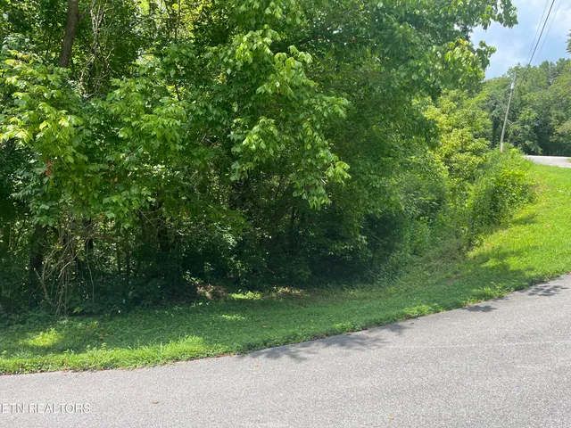 $69,900 | Lot 8 Indian Gap Circle, Sevierville, TN 37876