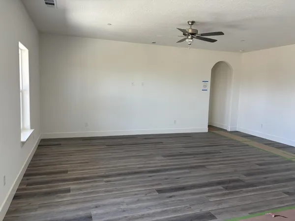 $498,950 | 1207 Via Valencia Madera Ca, Fresno, CA 93703