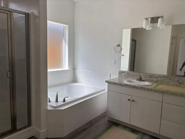 $498,950 | 1207 Via Valencia Madera Ca, Fresno, CA 93703