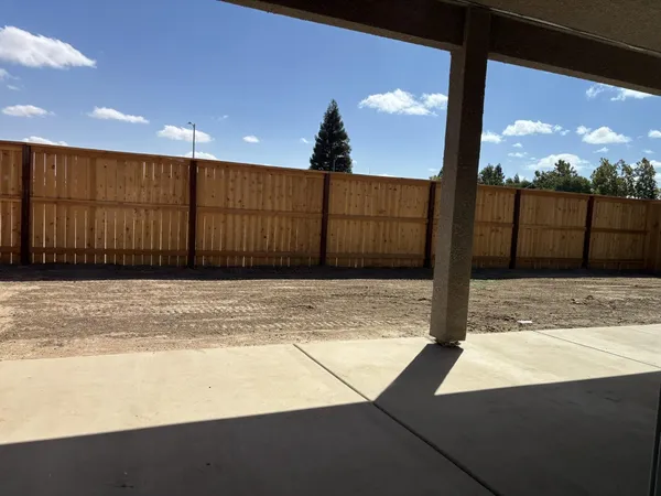 $498,950 | 1207 Via Valencia Madera Ca, Fresno, CA 93703