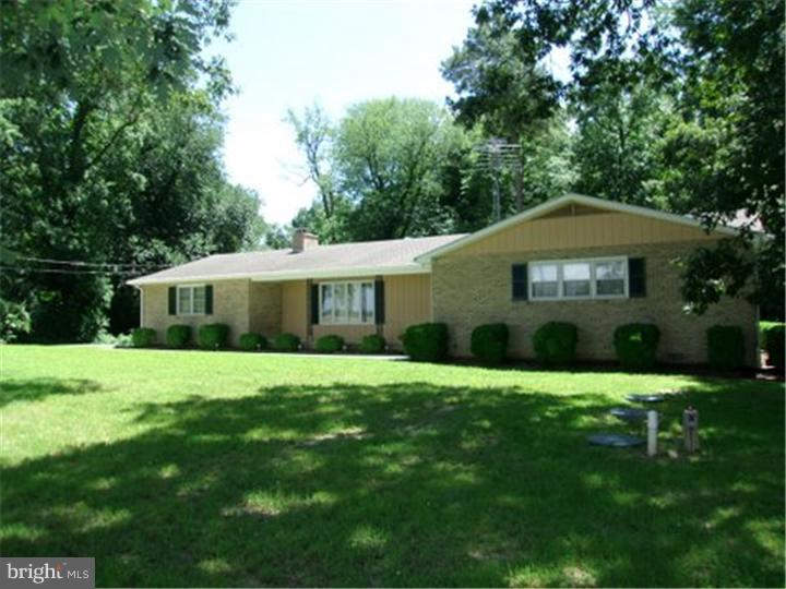 606 Holleger Road Milford, DE 19963 - Photo 1 of 19 Gallery Image 1