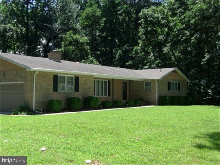 606 Holleger Road Milford, DE 19963 - Photo 2 of 19 Gallery Image 2