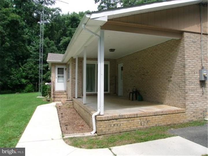 606 Holleger Road Milford, DE 19963 - Photo 12 of 19 Gallery Image 12
