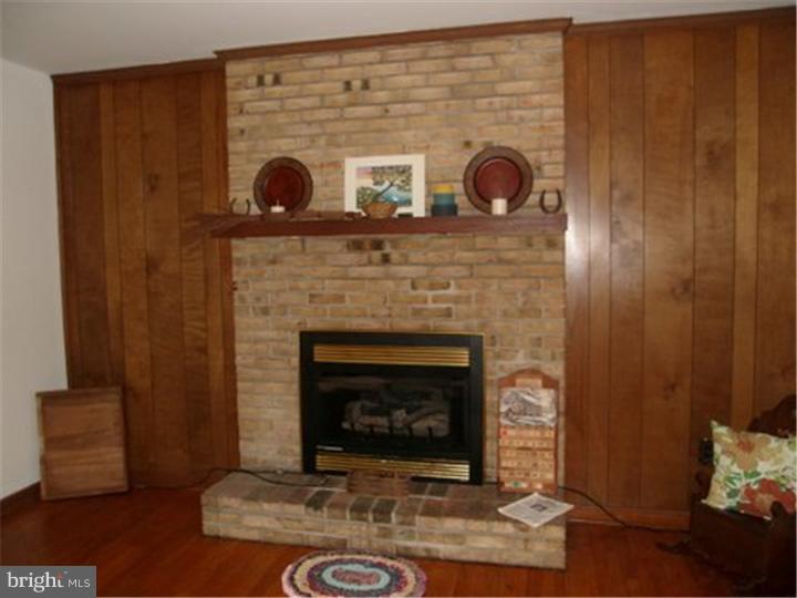 606 Holleger Road Milford, DE 19963 - Photo 13 of 19 Gallery Image 13