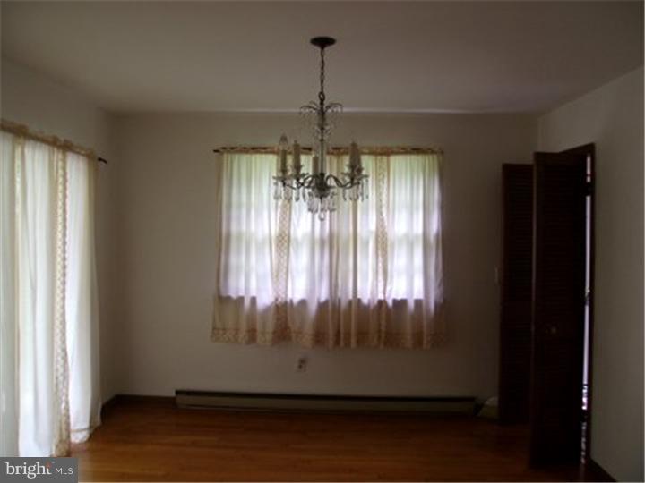 606 Holleger Road Milford, DE 19963 - Photo 14 of 19 Gallery Image 14