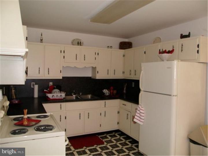606 Holleger Road Milford, DE 19963 - Photo 15 of 19 Gallery Image 15