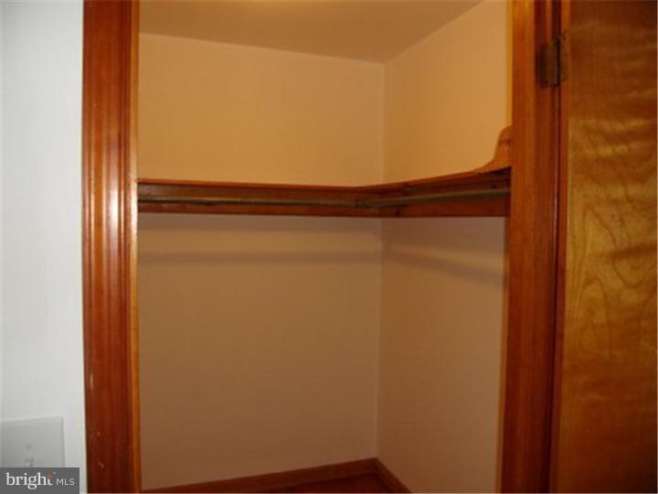 606 Holleger Road Milford, DE 19963 - Photo 16 of 19 Gallery Image 16