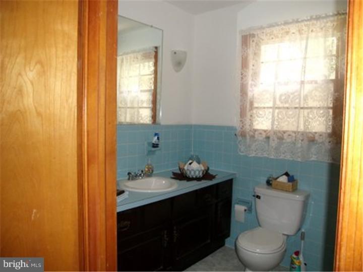 606 Holleger Road Milford, DE 19963 - Photo 17 of 19 Gallery Image 17