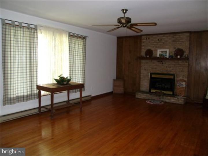 606 Holleger Road Milford, DE 19963 - Photo 18 of 19 Gallery Image 18
