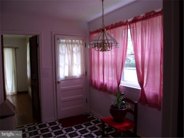 606 Holleger Road Milford, DE 19963 - Photo 19 of 19 Gallery Image 19