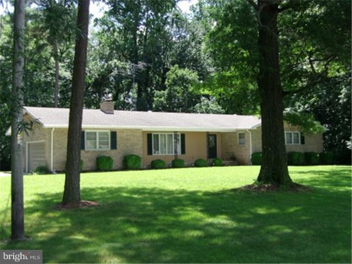606 Holleger Road Milford, DE 19963 - Photo 3 of 19 Gallery Image 3