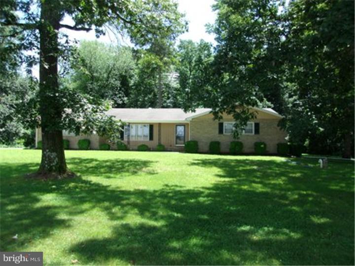 606 Holleger Road Milford, DE 19963 - Photo 4 of 19 Gallery Image 4