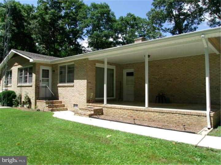 606 Holleger Road Milford, DE 19963 - Photo 6 of 19 Gallery Image 6