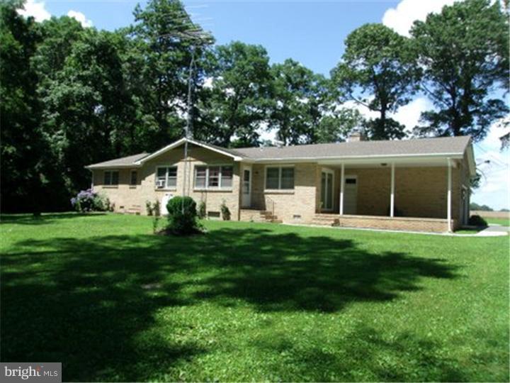 606 Holleger Road Milford, DE 19963 - Photo 8 of 19 Gallery Image 8