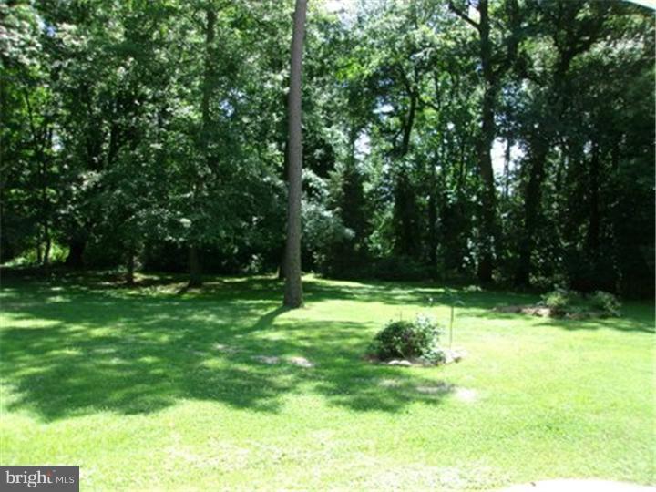 606 Holleger Road Milford, DE 19963 - Photo 10 of 19 Gallery Image 10