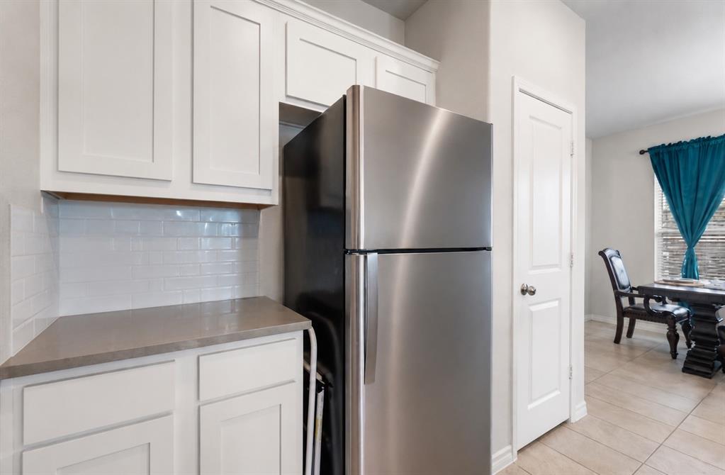 4000 Bendale Road Benbrook, TX 76116 - Photo 6 of 27
