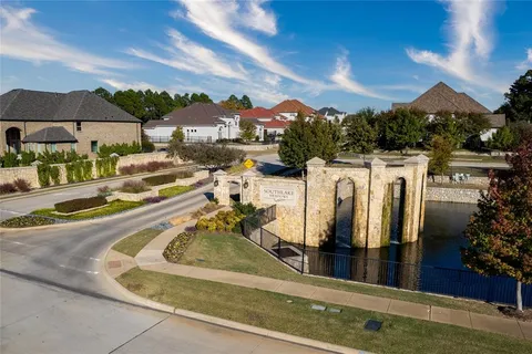 a picture of a bathroom with a sink