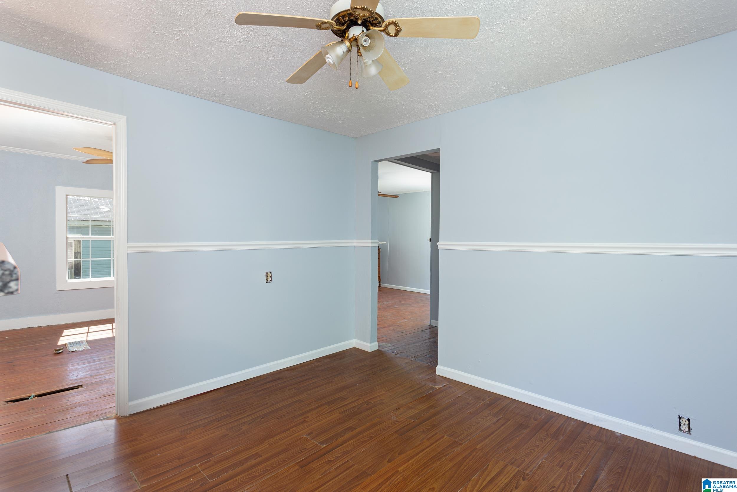 105 Maple Street Anniston, AL 36201 - Photo 7 of 28