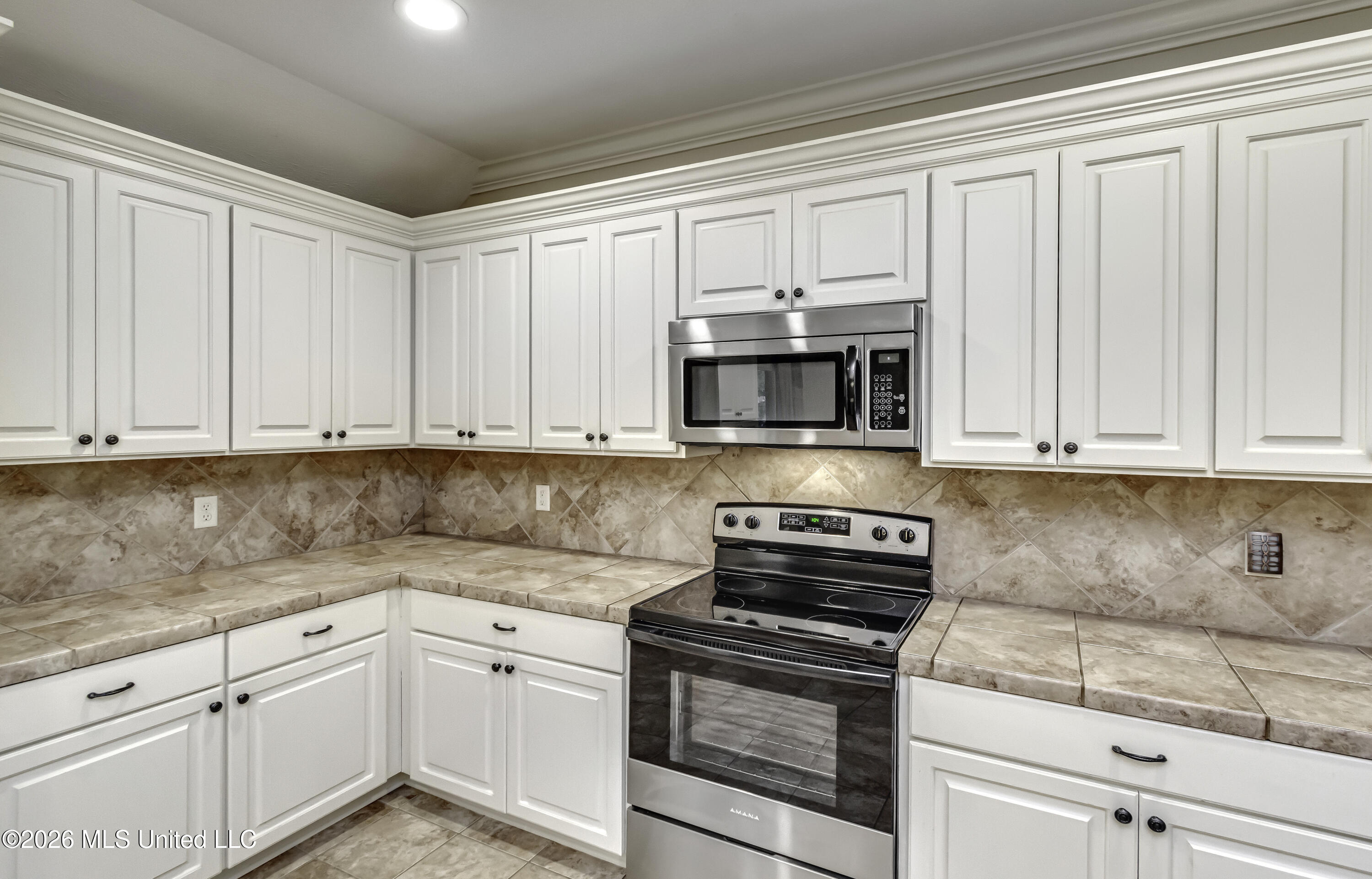 164 Britton Circle Flowood, MS 39232 - Photo 31 of 51 164 Britton Cir--34