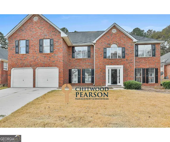 $2,750 | 76 Championship Court, Fayetteville, GA 30215