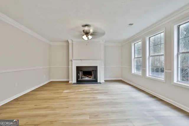 $2,750 | 76 Championship Court, Fayetteville, GA 30215