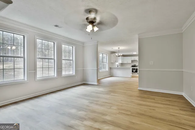 $2,750 | 76 Championship Court, Fayetteville, GA 30215