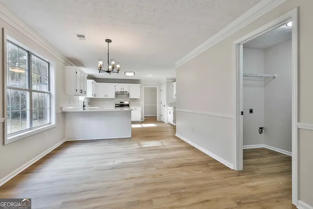 $2,750 | 76 Championship Court, Fayetteville, GA 30215