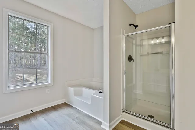 $2,750 | 76 Championship Court, Fayetteville, GA 30215