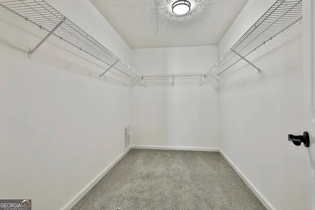 $2,750 | 76 Championship Court, Fayetteville, GA 30215