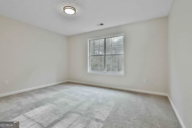 $2,750 | 76 Championship Court, Fayetteville, GA 30215