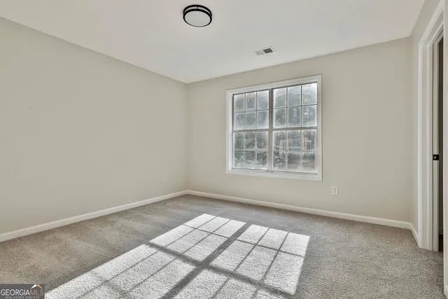 $2,750 | 76 Championship Court, Fayetteville, GA 30215