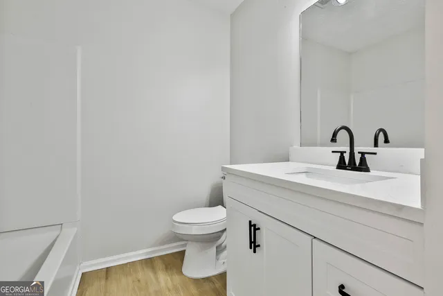 $2,750 | 76 Championship Court, Fayetteville, GA 30215