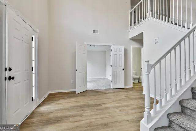 $2,750 | 76 Championship Court, Fayetteville, GA 30215