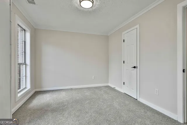 $2,750 | 76 Championship Court, Fayetteville, GA 30215