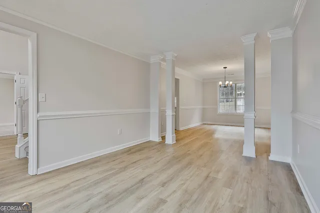 $2,750 | 76 Championship Court, Fayetteville, GA 30215