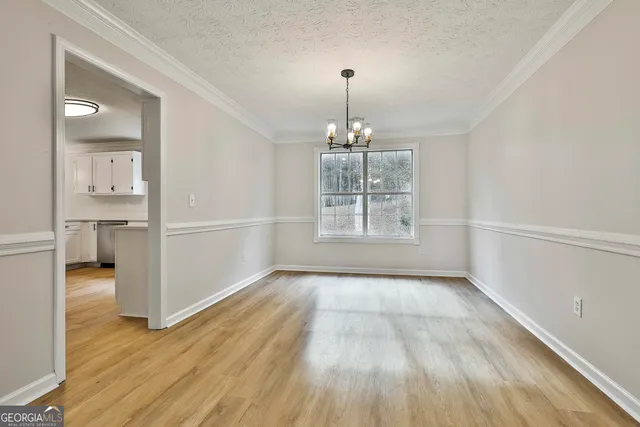 $2,750 | 76 Championship Court, Fayetteville, GA 30215