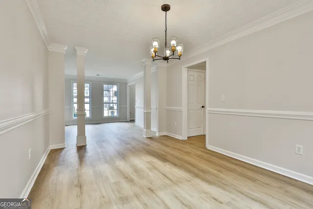 $2,750 | 76 Championship Court, Fayetteville, GA 30215