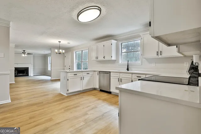 $2,750 | 76 Championship Court, Fayetteville, GA 30215