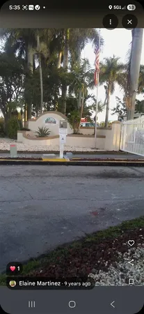 $11,000 | 100 Northeast 6th Avenue, Homestead, FL 33030