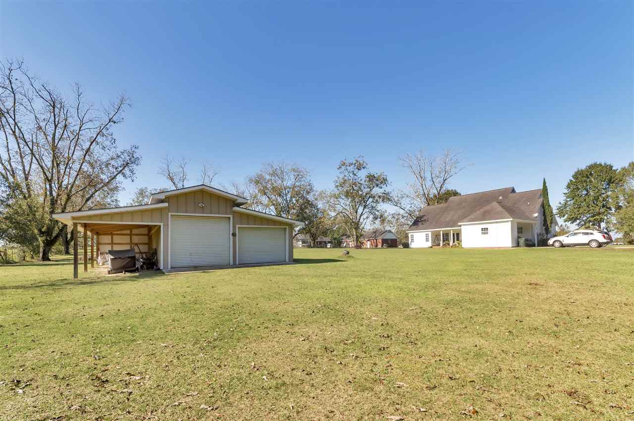 12870 Jaycee Road Bay Minette, AL 36507 - Photo 3 of 19