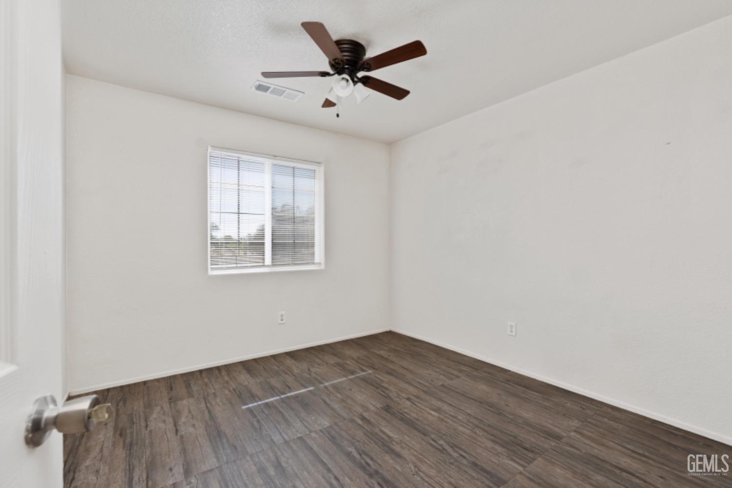 Undisclosed Address McFarland, CA 93250 - Photo 15 of 53