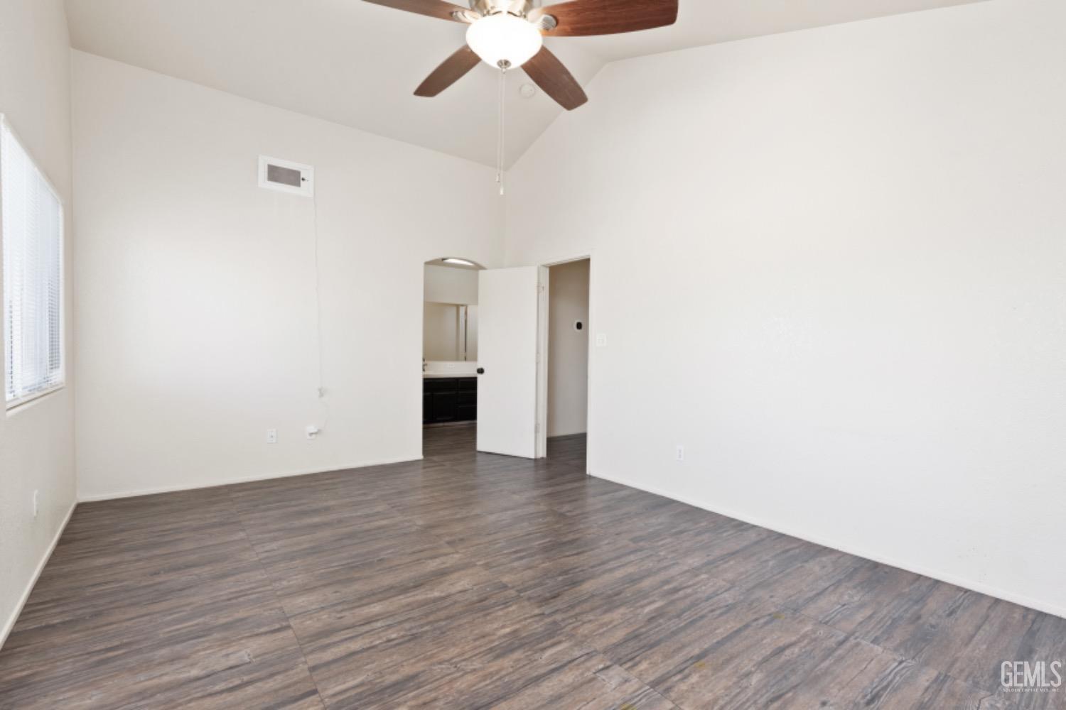 Undisclosed Address McFarland, CA 93250 - Photo 24 of 53