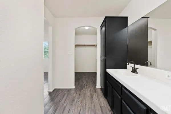 $455,000 | Undisclosed Address, McFarland, CA 93250